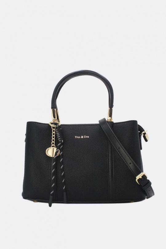 25B-6274-NOIR