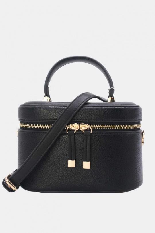 24P-5997-NOIR