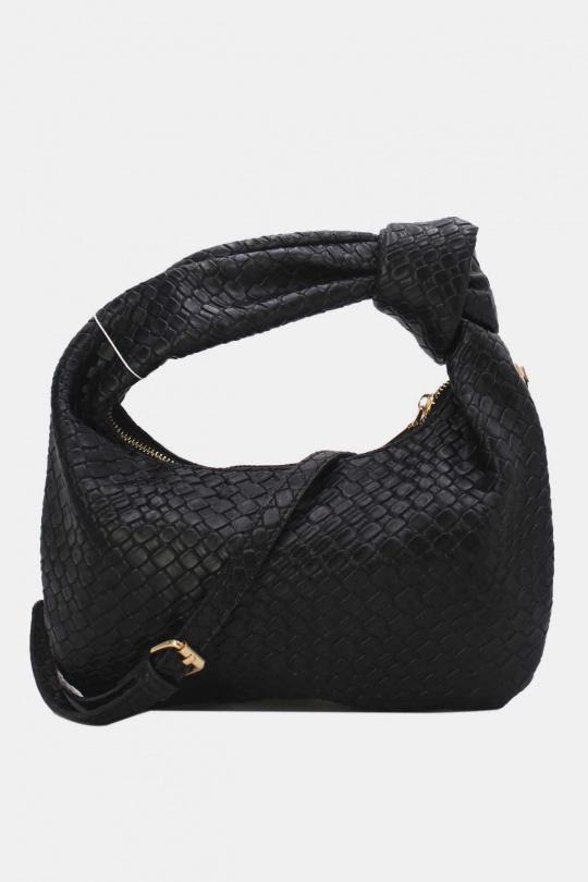 24P-6098 -NOIR