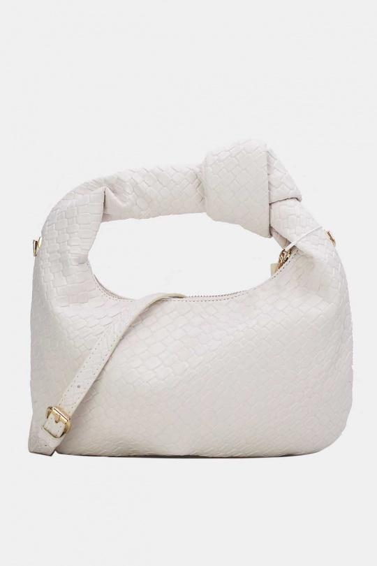 24P-6098 -BLANC