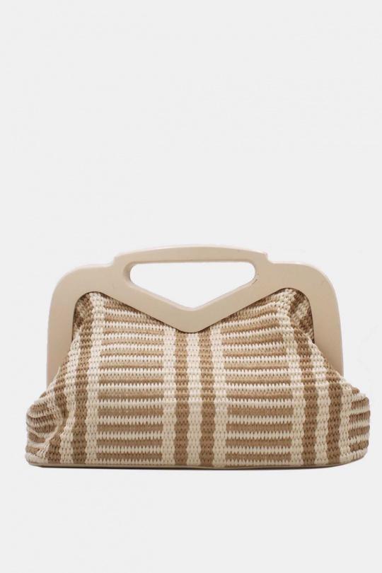 23P-5768B-BEIGE/KAKI