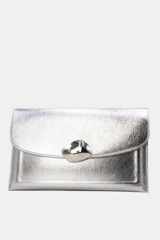 25P-6319-ARGENT