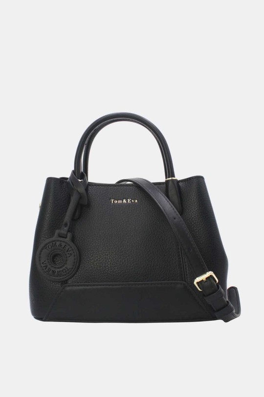 25B-6417-NOIR