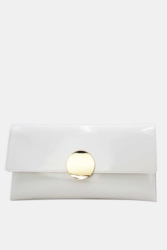 25P-6324-BLANC