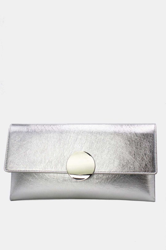 25P-6324-ARGENT