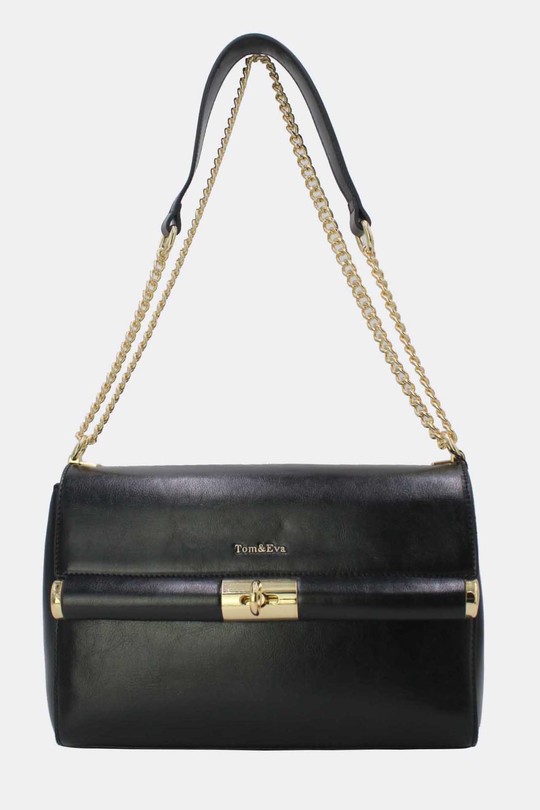 25B-6396-NOIR