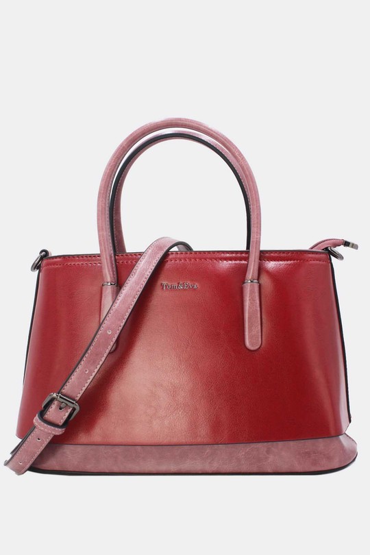 25B-6428-ROUGE