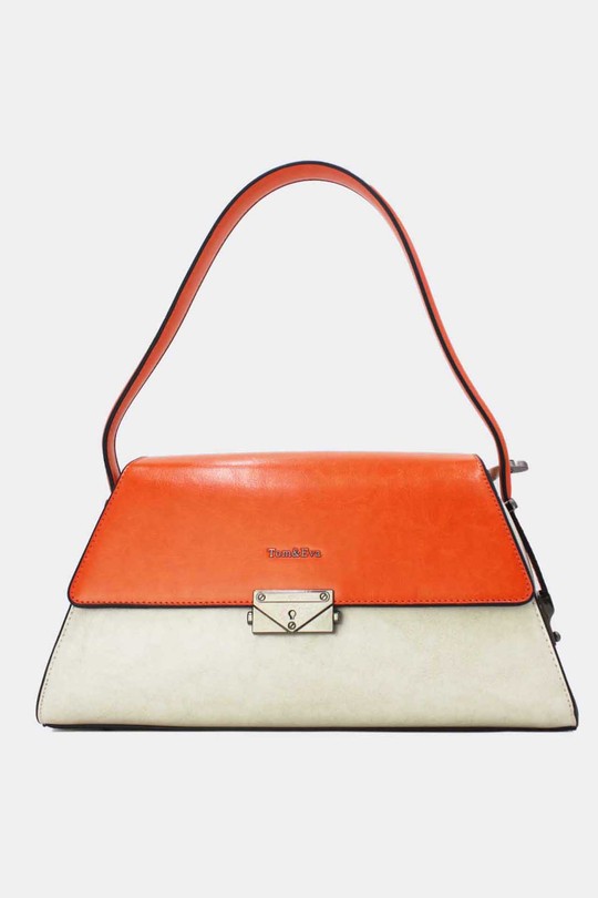 25B-6127-BLANC