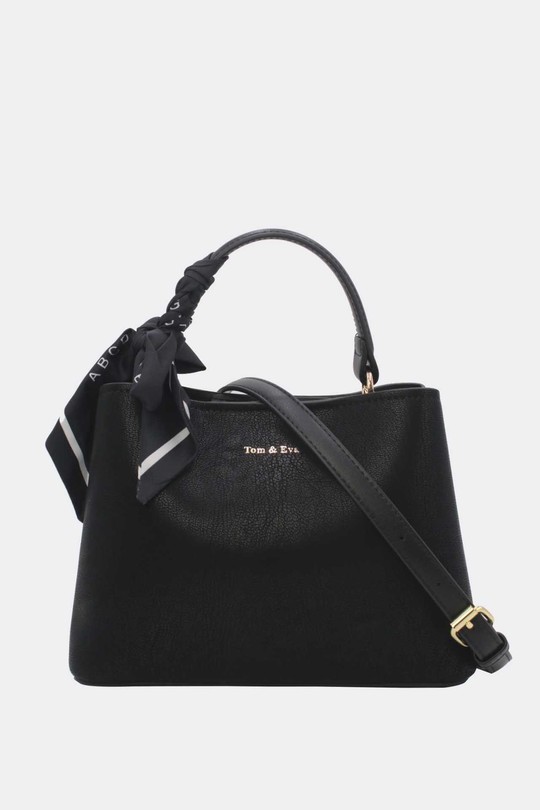 25B-6414-NOIR