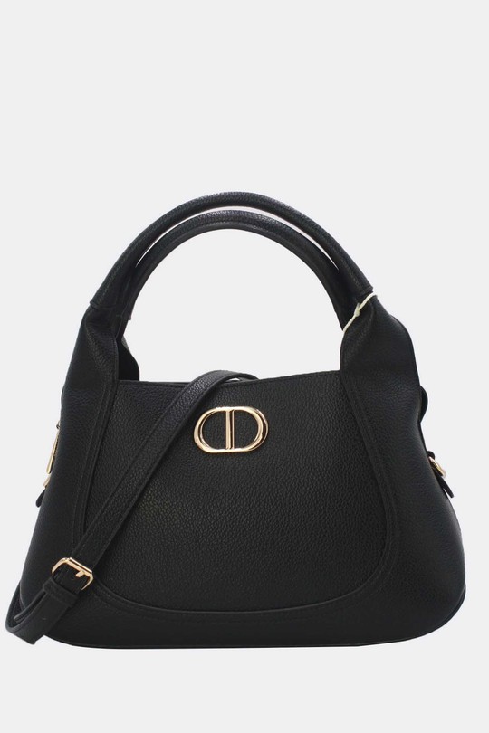 25B-6353-NOIR
