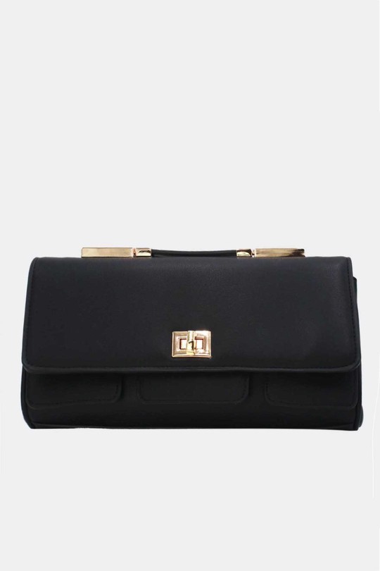 25P-6300-NOIR