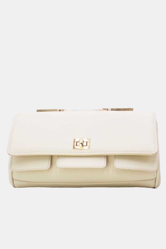 25P-6300-BEIGE
