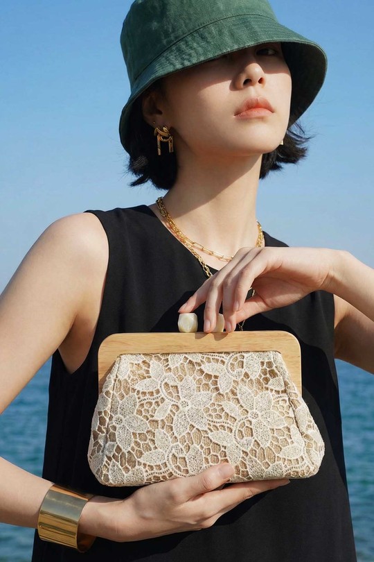 25P-6255-BEIGE