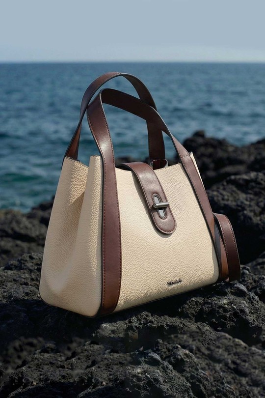 25B-6223-BEIGE