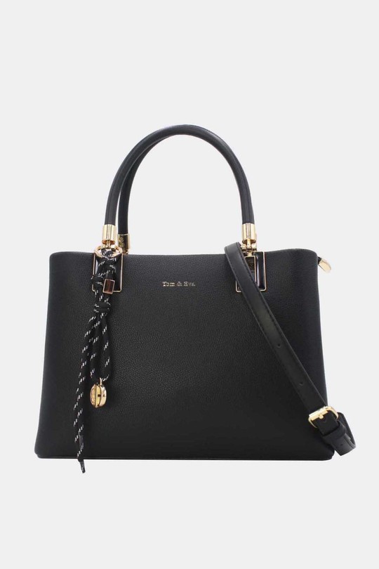 25B-6306-NOIR