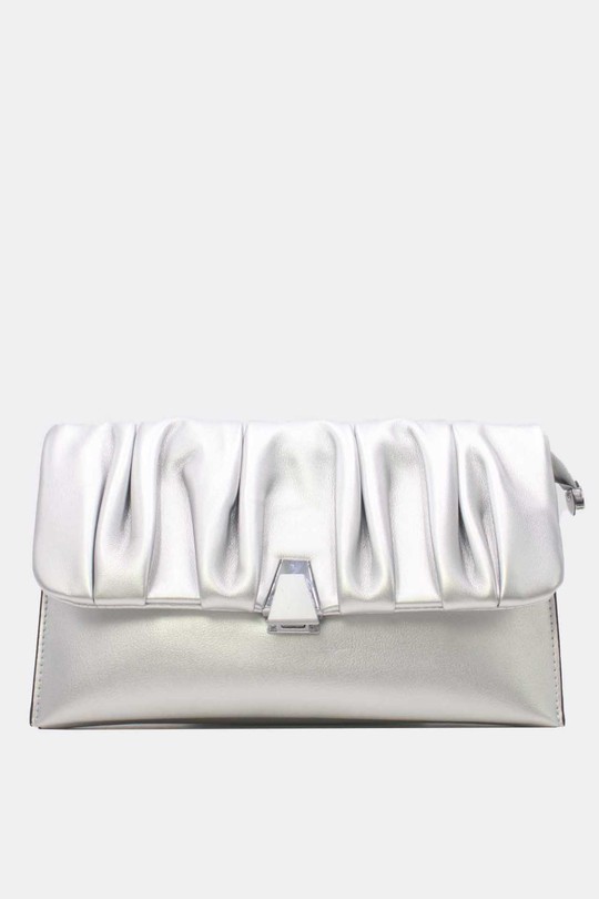 24P-5897-ARGENT