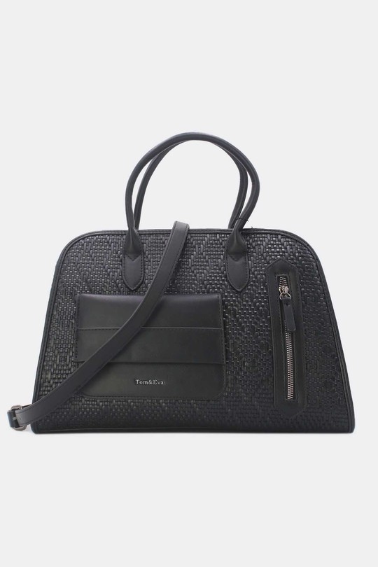 24B-6119-NOIR