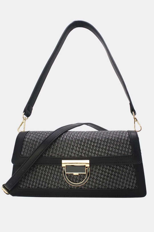 24P-6073-NOIR