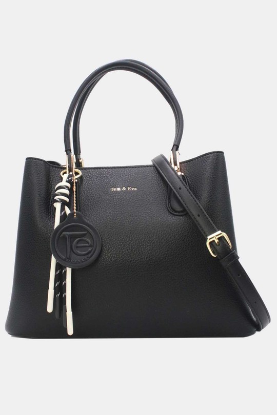 25B-6272-NOIR