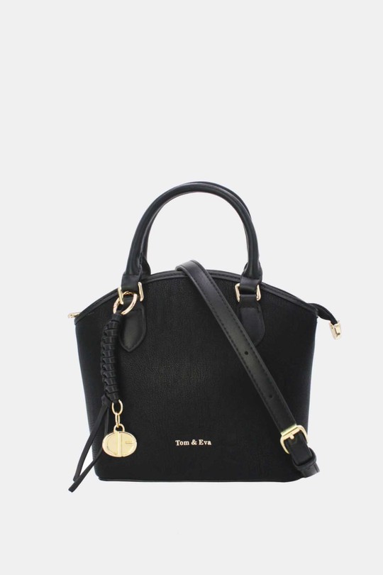 25B-6402-NOIR