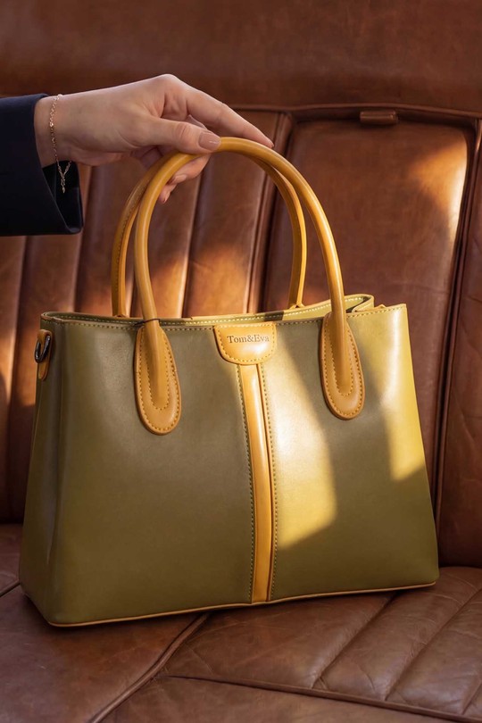 25B-6364-TAUPE