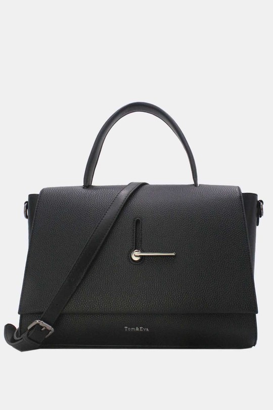25B-6239-NOIR