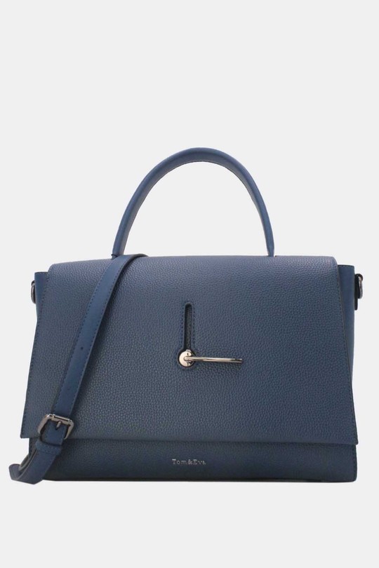 25B-6239-BLEU