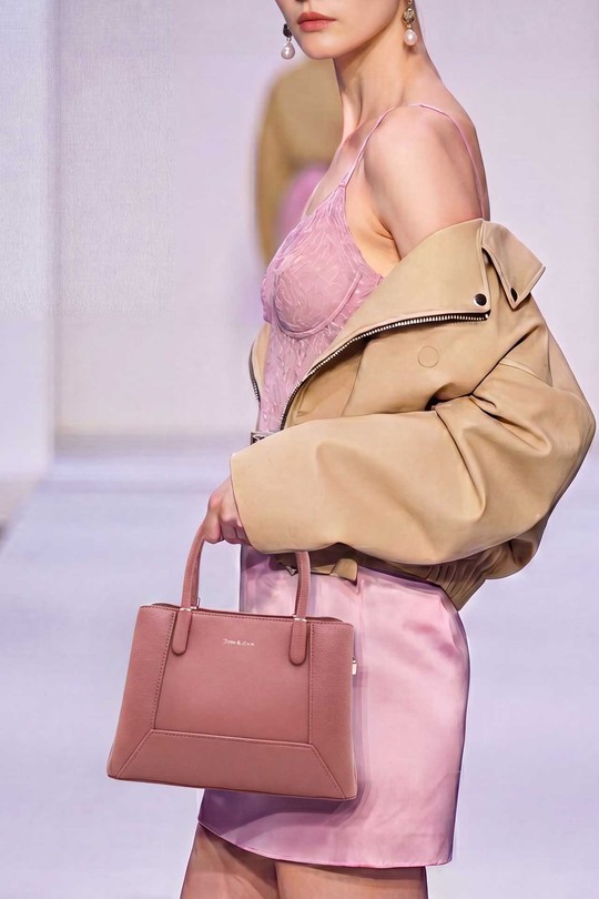 6193-SS26-VIEUX ROSE
