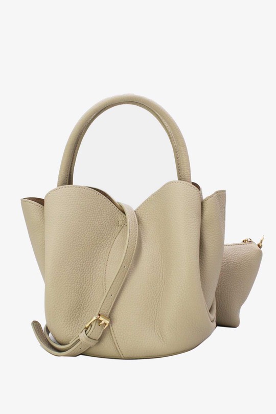 26B-6454-BEIGE