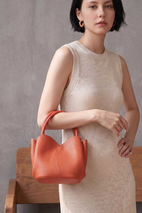 26B-6454-ORANGE