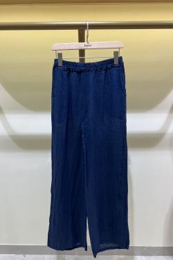 K08961-BLEU