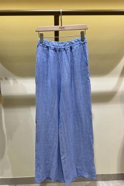 K08961-BLEU