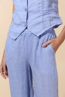 K08961-BLEU