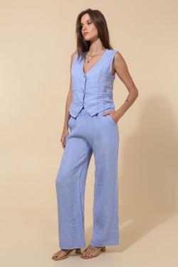 K08961-BLEU