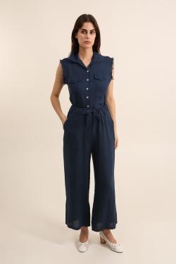 K08960-MARINE