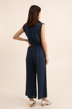 K08960-MARINE