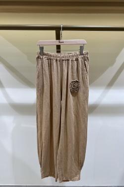 K06836-BEIGE