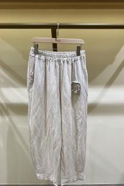 K06836-BEIGE
