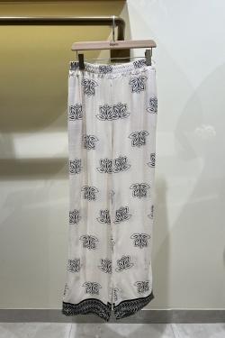 K04272-KAKI