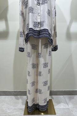 K04272-KAKI