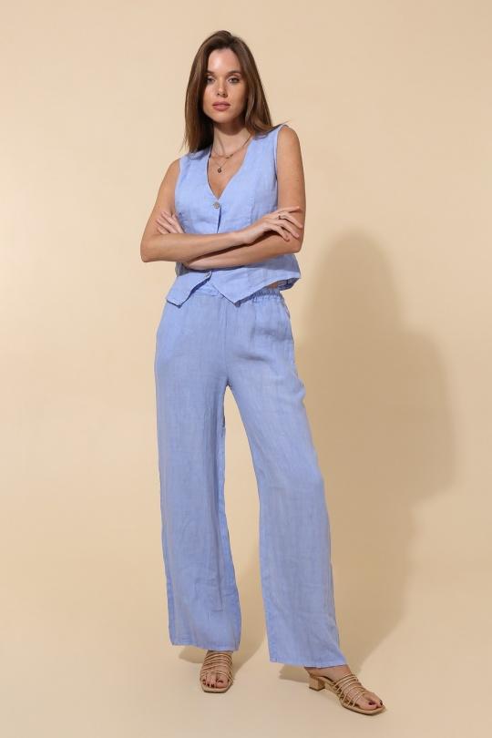 K08961-BLEU