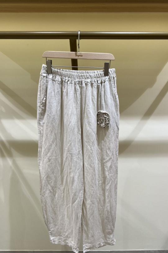 K06836-BEIGE