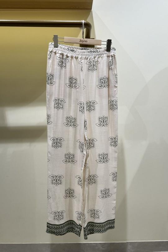 K04272-KAKI