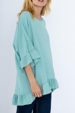 10599-VERT D EAU