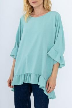 10599-VERT D EAU