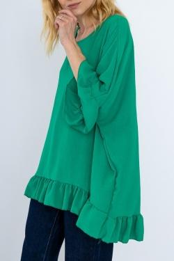 10599-VERT D EAU