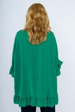 10599-VERT D EAU