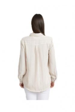 8570-BEIGE