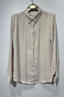 8570-BEIGE