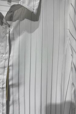 8570-BEIGE